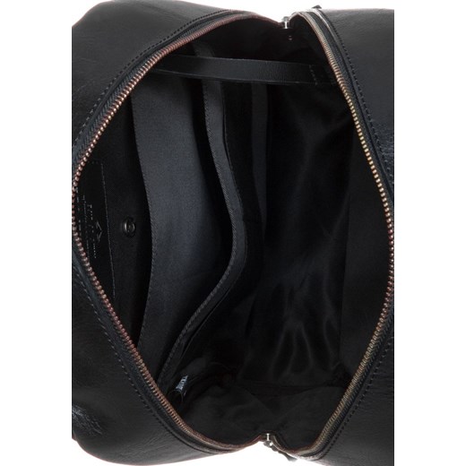 Royal RepubliQ TRACK Plecak black zalando czarny mały