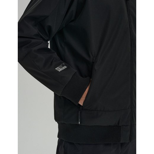 Kurtka EVO 0623 Czarny L Diverse XL wyprzedaż Diverse