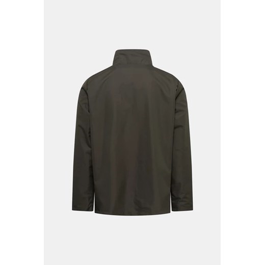 THREADBARE Kurtka - Khaki - Mężczyzna - 2XL(2XL) L (L) Halfprice