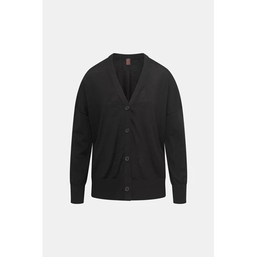Sweter damski Stefanel casual 