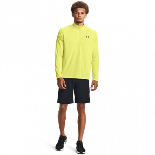 Bluza męska Under Armour