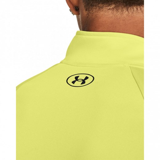 Under Armour bluza męska