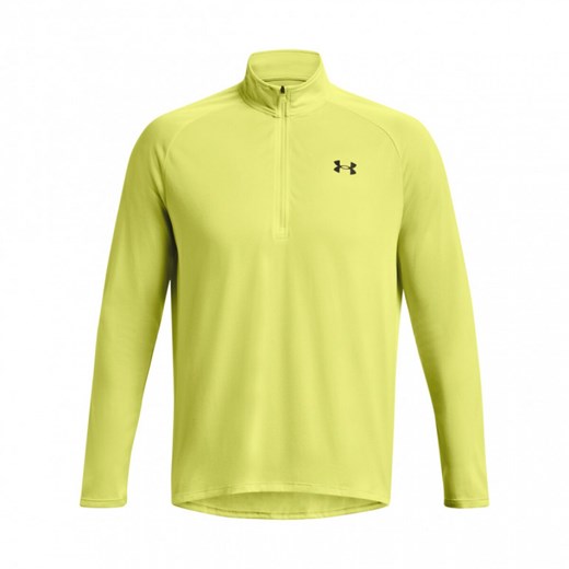 Bluza męska Under Armour