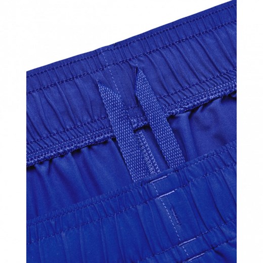 Spodenki męskie Under Armour