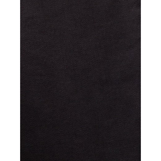ESPRIT Spodnie w kolorze czarnym Esprit W31/L30 promocja Limango Polska