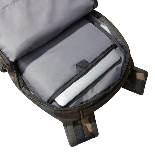 Plecak The North Face