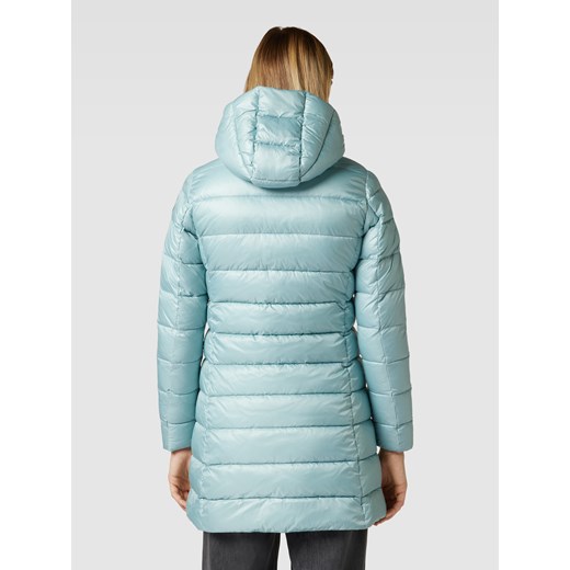 Płaszcz damski Blauer USA