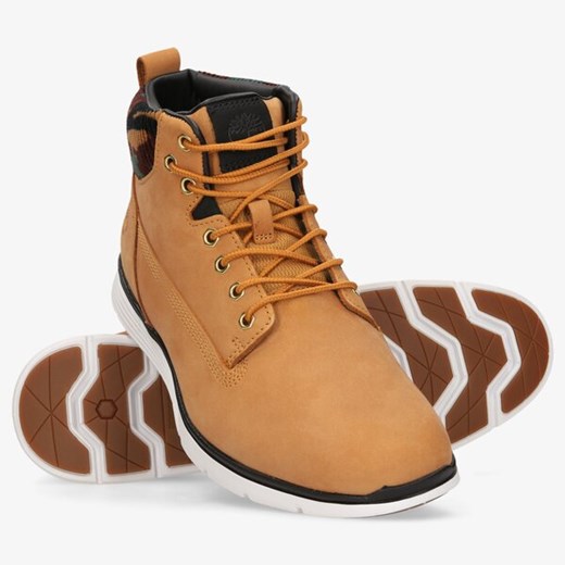 TIMBERLAND KILLINGTON CHUKKA Timberland 42 okazyjna cena Symbiosis