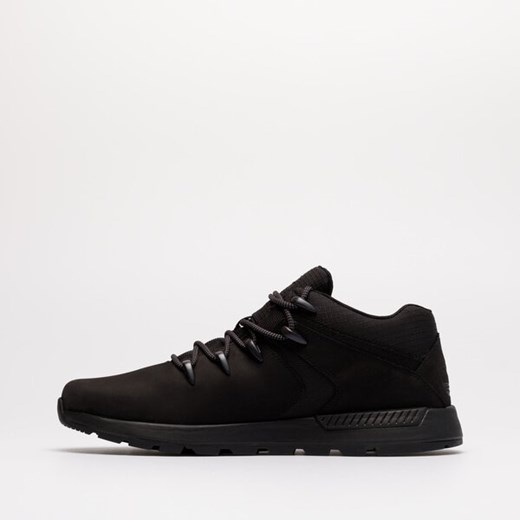 TIMBERLAND SPRINT TREKKER SUPER OX Timberland 45,5 okazyjna cena Symbiosis