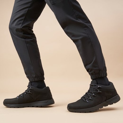 TIMBERLAND SPRINT TREKKER SUPER OX Timberland 41,5 promocyjna cena Symbiosis