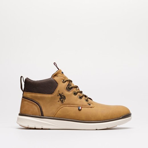 U.S. POLO ASSN. YGOR004 46 okazja Symbiosis