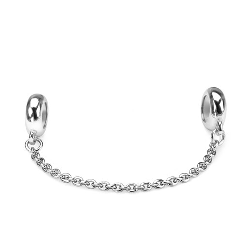 Beads srebrny - Dots One Size YES.pl