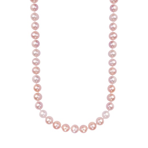 Naszyjnik z pereł - Pearls ze sklepu YES.pl w kategorii Naszyjniki - zdjęcie 163626324