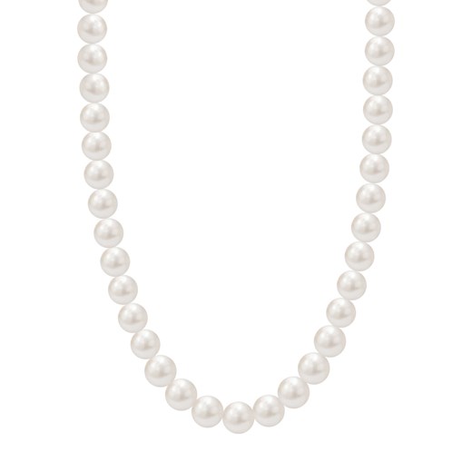 Naszyjnik z pereł - Pearls ze sklepu YES.pl w kategorii Naszyjniki - zdjęcie 163626512