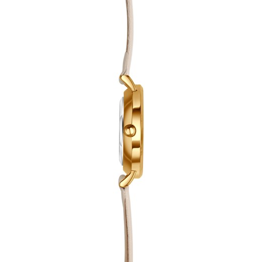 Zegarek Queen B One Size YES.pl