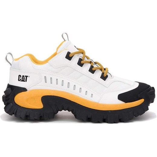 Buty Intruder Caterpillar ze sklepu SPORT-SHOP.pl w kategorii Buty sportowe damskie - zdjęcie 163639562