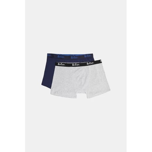 Majtki męskie Lee Cooper