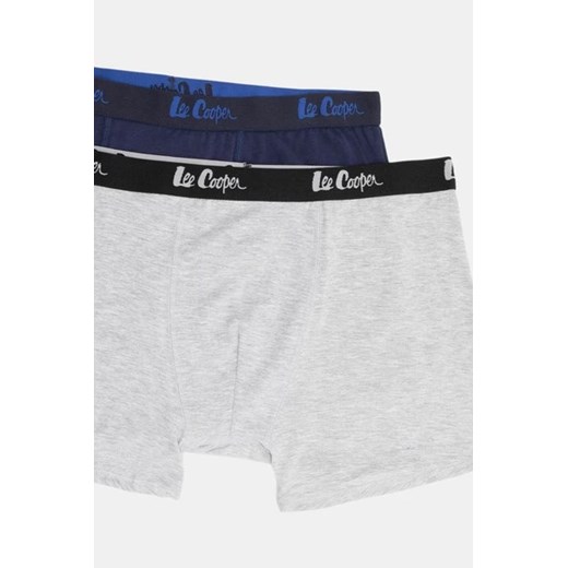 Lee Cooper majtki męskie