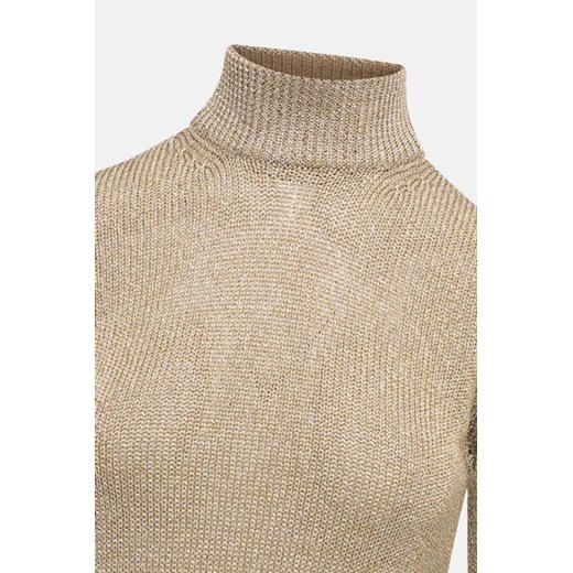 Sweter damski Stefanel 