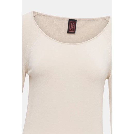 Sweter damski Stefanel casual 