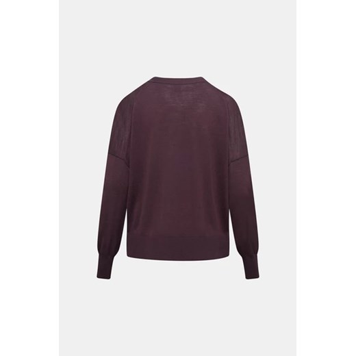 Sweter damski Stefanel 