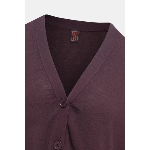 Sweter damski Stefanel 