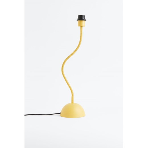 Lampion/lampka H & M