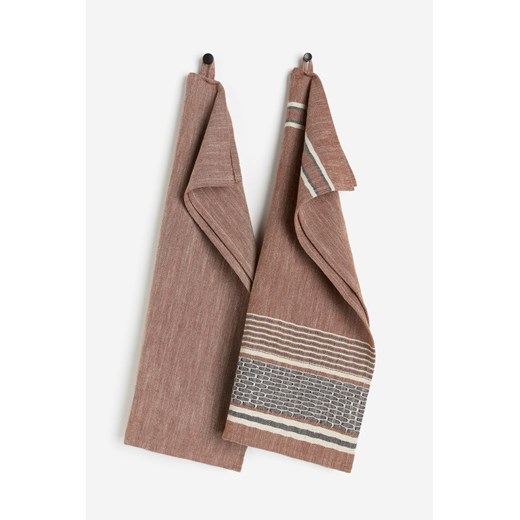 Ścierka kuchenna H & M