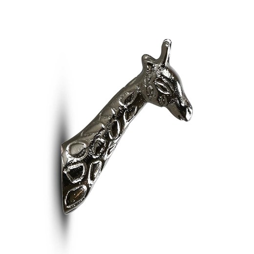 Byon wieszak ścienny Giraffe Byon ONE ANSWEAR.com