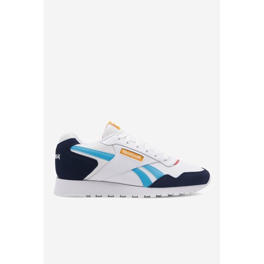 Sneakers Reebok REEBOK GLIDE GY0078-M Reebok 44 ccc.eu