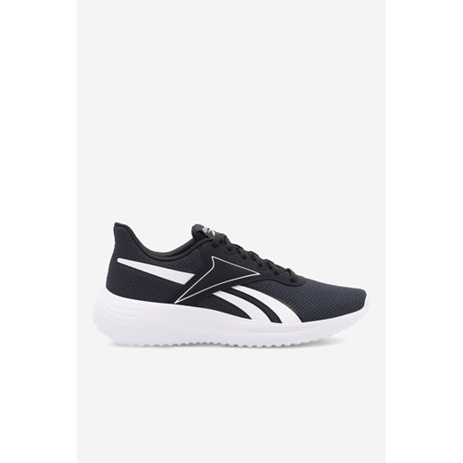 Obuwie sportowe Reebok REEBOK LITE 3.0 HR0156-M Reebok 44 ccc.eu