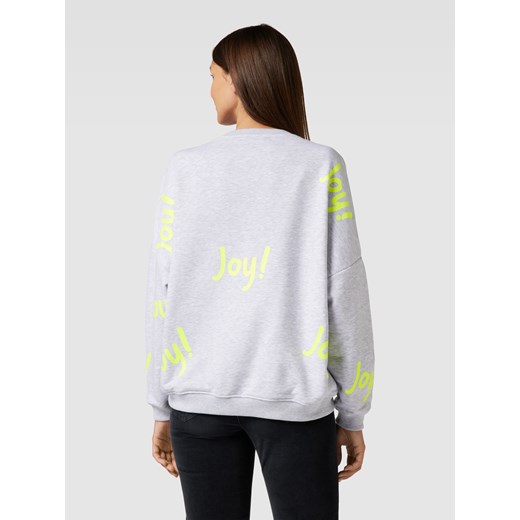 Bluza damska Miss Goodlife