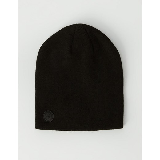 Czapka KEFTONY III Czarny - Diverse one size Diverse