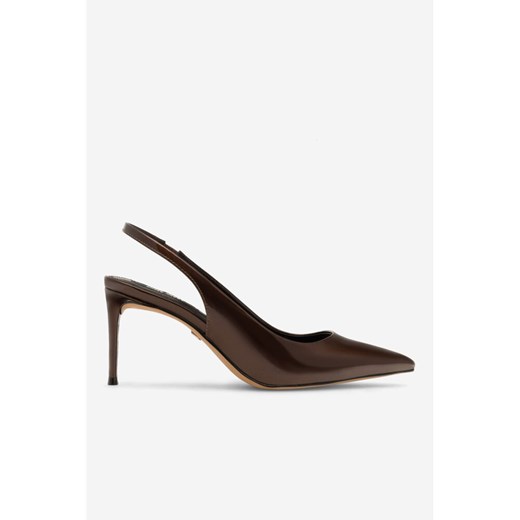 Czółenka NINE WEST ASLI SJ1489-1 Nine West 42 ccc.eu