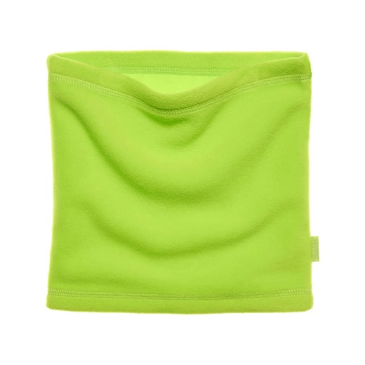 Playshoes Polarowy szal-koło w kolorze zielonym - 23 x 23 cm - id: 10999881 - marki Playshoes - 163668381 Playshoes Polarowy szal-koło w kolorze zielonym - 23 x 23 cm ze sklepu Limango Polska w kategorii Szaliki dziecięce - zdjęcie 163668381