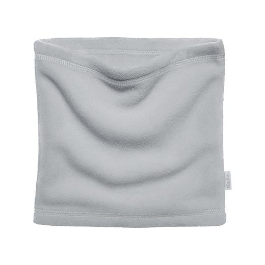 Playshoes Polarowy szal-koło w kolorze szarym - 23 x 23 cm - id: 10999882 - marki Playshoes - 163668382 Playshoes Polarowy szal-koło w kolorze szarym - 23 x 23 cm ze sklepu Limango Polska w kategorii Szaliki dziecięce - zdjęcie 163668382