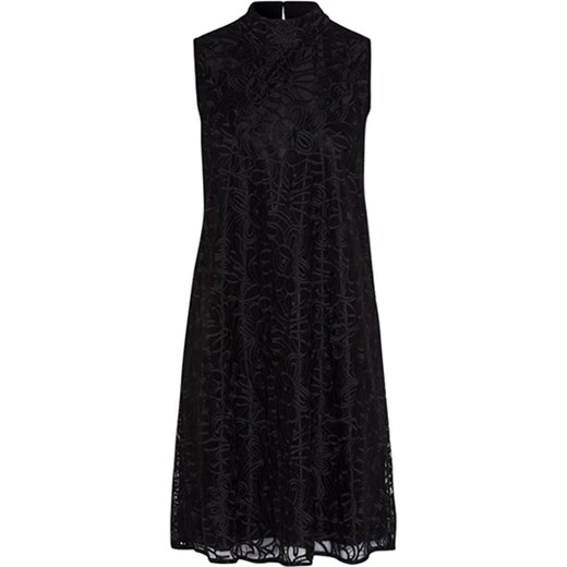 Marc Aurel Sukienka w kolorze czarnym ze sklepu Limango Polska w kategorii Sukienki - zdjęcie 163672864