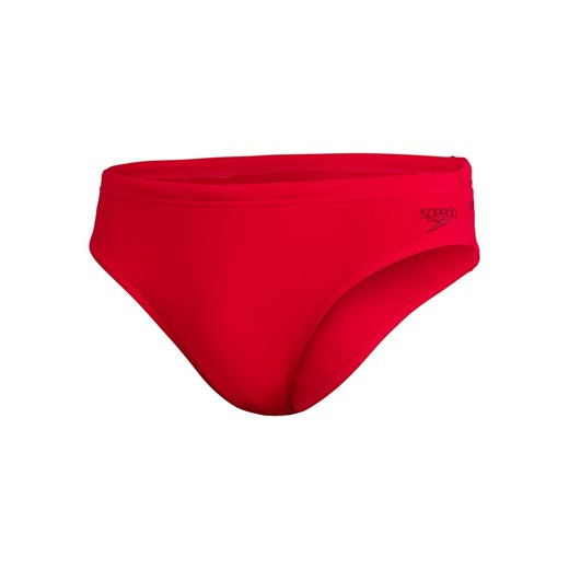 Speedo Kąpielówki w kolorze czerwonym ze sklepu Limango Polska w kategorii Kąpielówki - zdjęcie 163682464