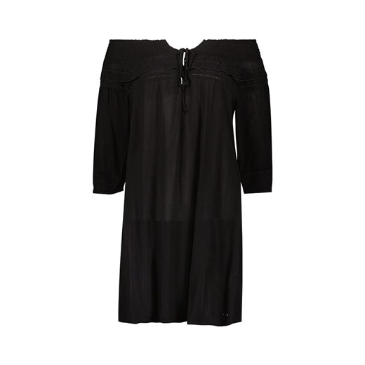 O`Neill Sukienka w kolorze czarnym ze sklepu Limango Polska w kategorii Sukienki - zdjęcie 163682660