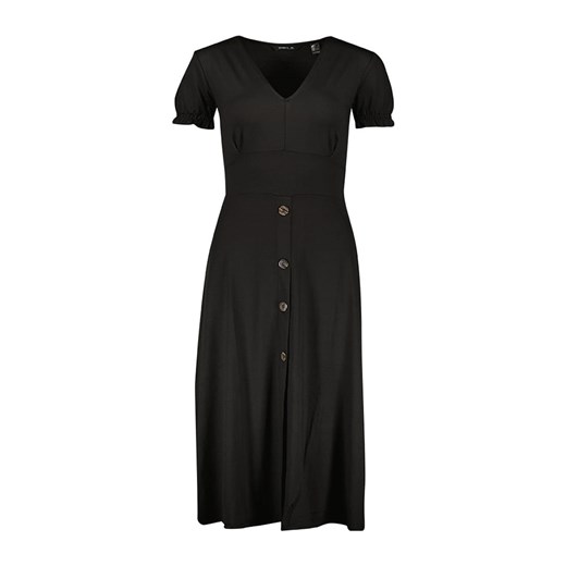 O`Neill Sukienka w kolorze czarnym ze sklepu Limango Polska w kategorii Sukienki - zdjęcie 163682670