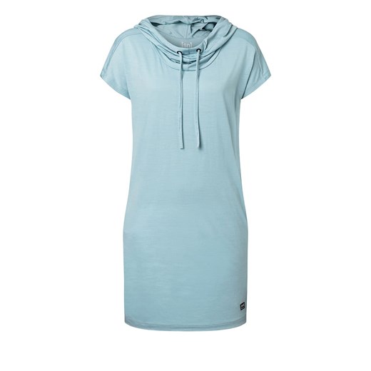 super.natural Sukienka w kolorze błękitnym ze sklepu Limango Polska w kategorii Sukienki - zdjęcie 163689960