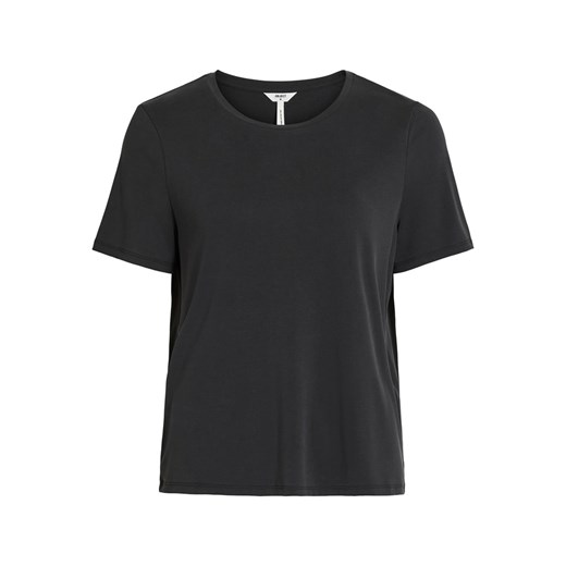 Object Koszulka w kolorze czarnym ze sklepu Limango Polska w kategorii Bluzki damskie - zdjęcie 163706490