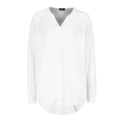 Sublevel Bluzka w kolorze białym ze sklepu Limango Polska w kategorii Koszule damskie - zdjęcie 163707741
