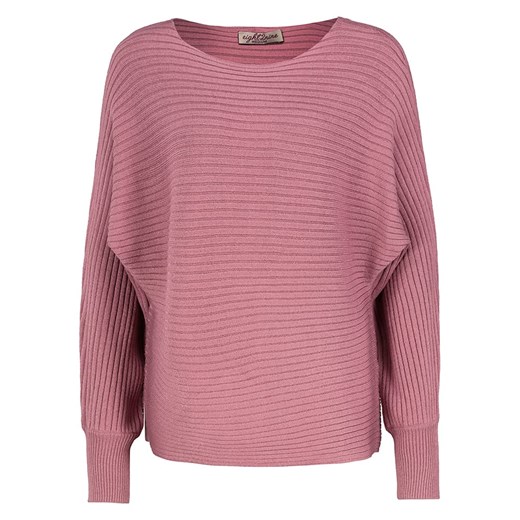Eight2Nine Sweter w kolorze jasnoróżowym ze sklepu Limango Polska w kategorii Swetry damskie - zdjęcie 163715621