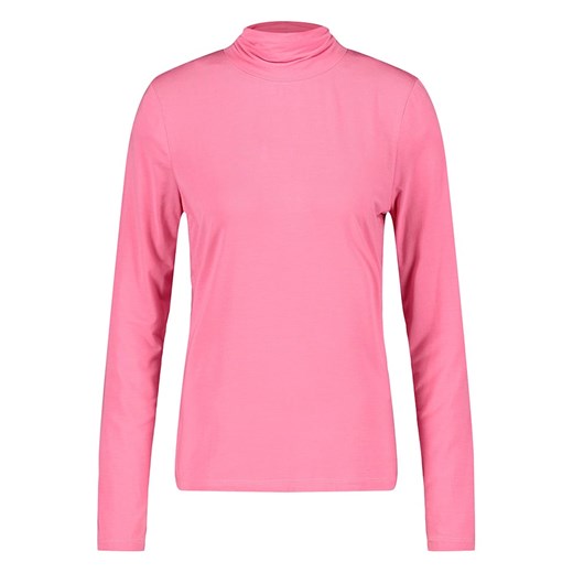 Gerry Weber Koszulka w kolorze jasnoróżowym ze sklepu Limango Polska w kategorii Bluzki damskie - zdjęcie 163717761