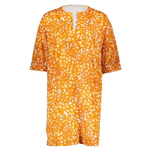 Marc O&apos;Polo Sukienka w kolorze pomarańczowym L promocja Limango Polska