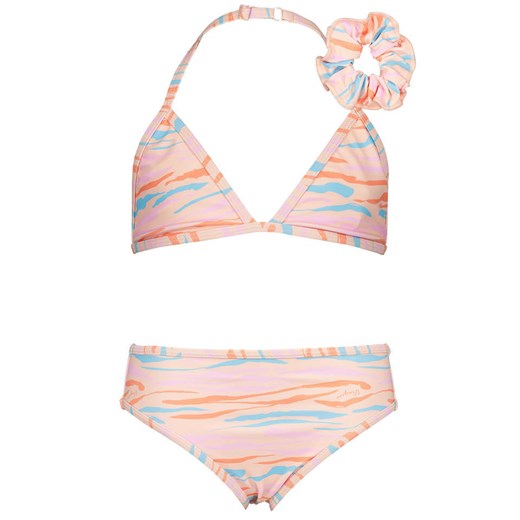 Vingino Bikini &quot;Zamira&quot; w kolorze jasnoróżowym ze sklepu Limango Polska w kategorii Stroje kąpielowe - zdjęcie 163780952