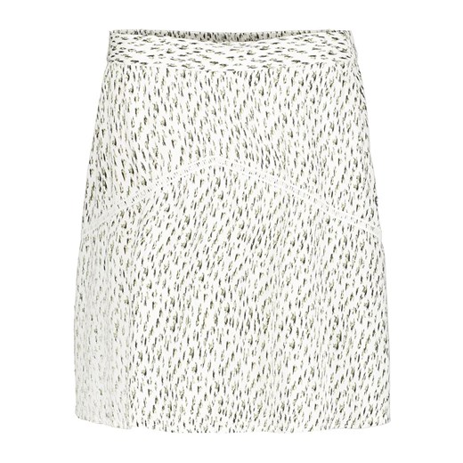 Garcia Spódnica w kolorze białym ze sklepu Limango Polska w kategorii Spódnice - zdjęcie 163787264