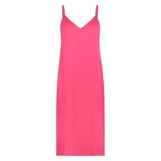 Sublevel Sukienka w kolorze różowym XL Limango Polska okazyjna cena