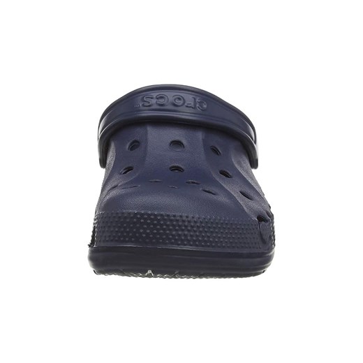 Crocs Chodaki w kolorze granatowym Crocs 46/47 promocja Limango Polska